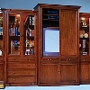 LEDA Classics Wall Units Straight.jpg